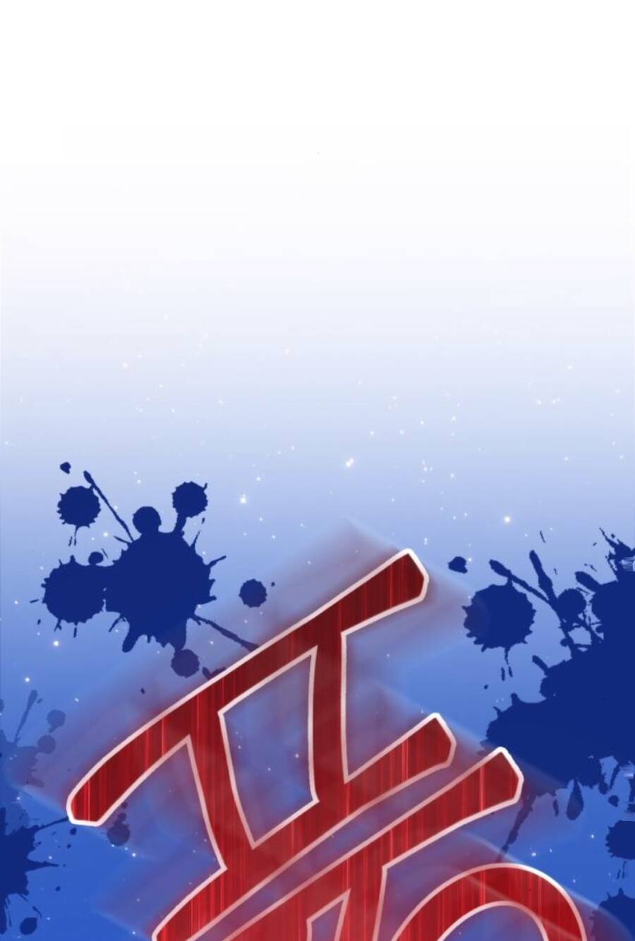 Chương 11 - trang 90