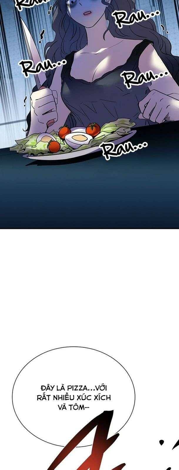 Chương 107 - trang 4