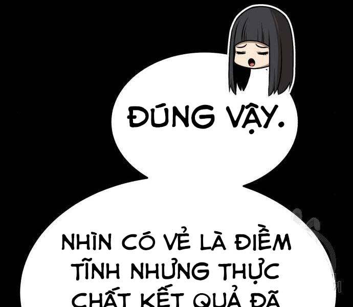 Chương 19.5 - trang 192