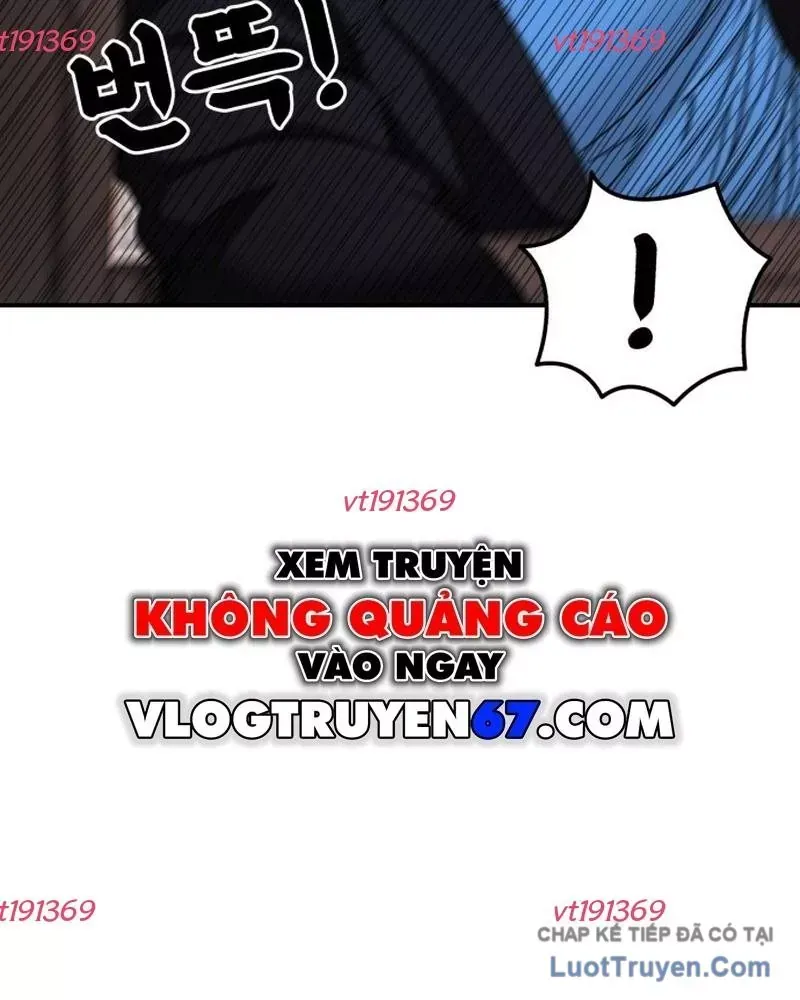 Trang 89