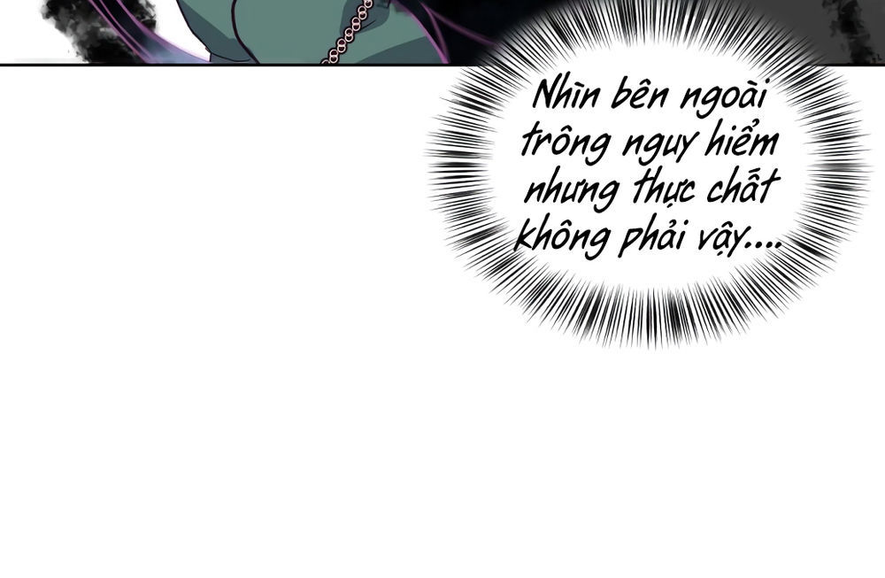 Trang 67