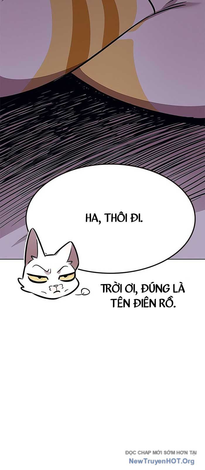 Chương 375 - trang 72