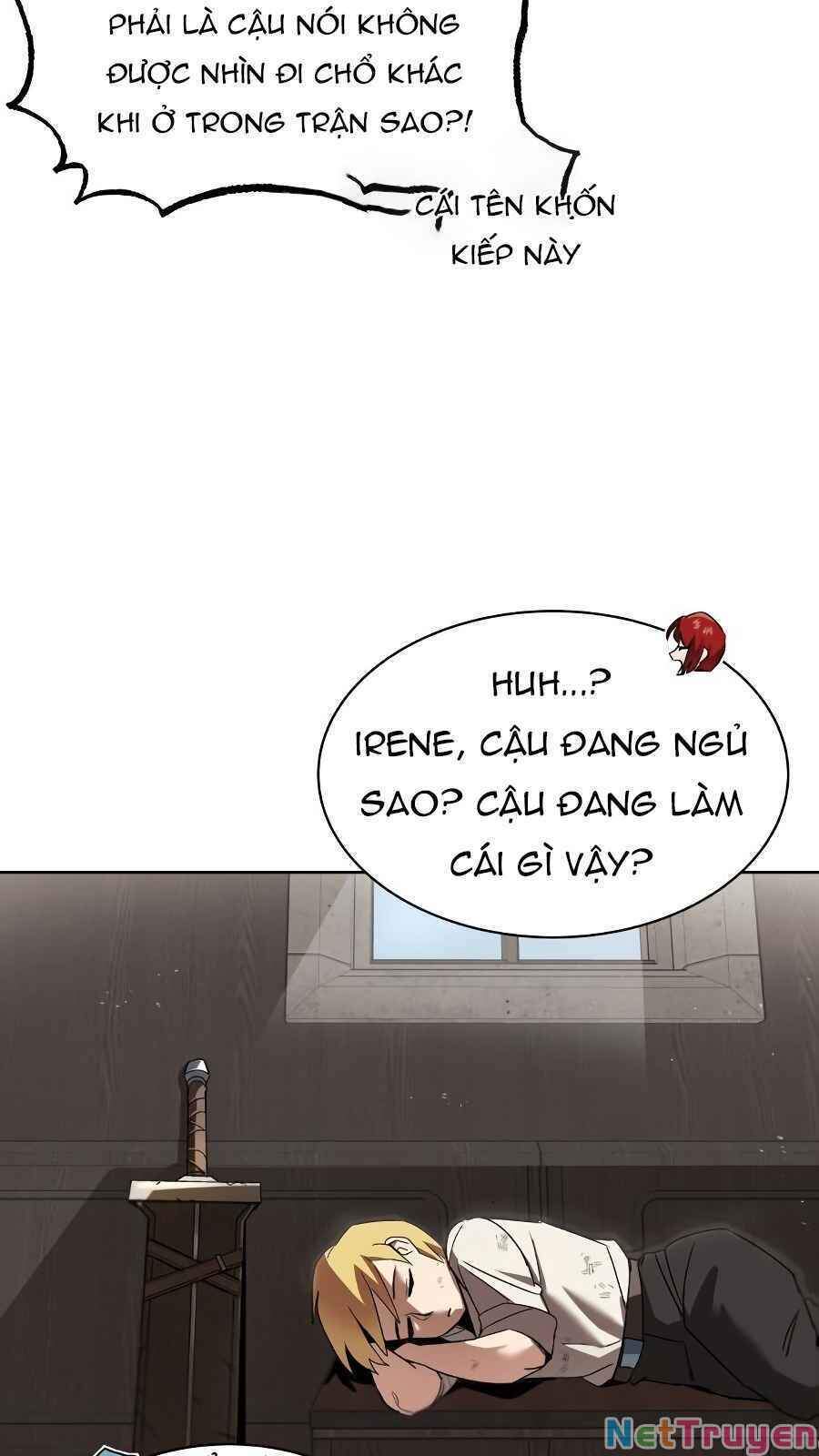 Trang 61