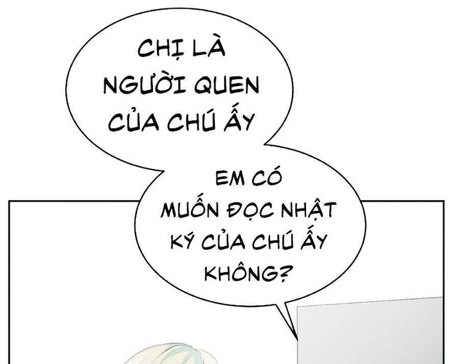 Chương 69 - trang 34