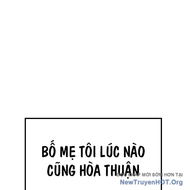 Chương 156 - trang 15