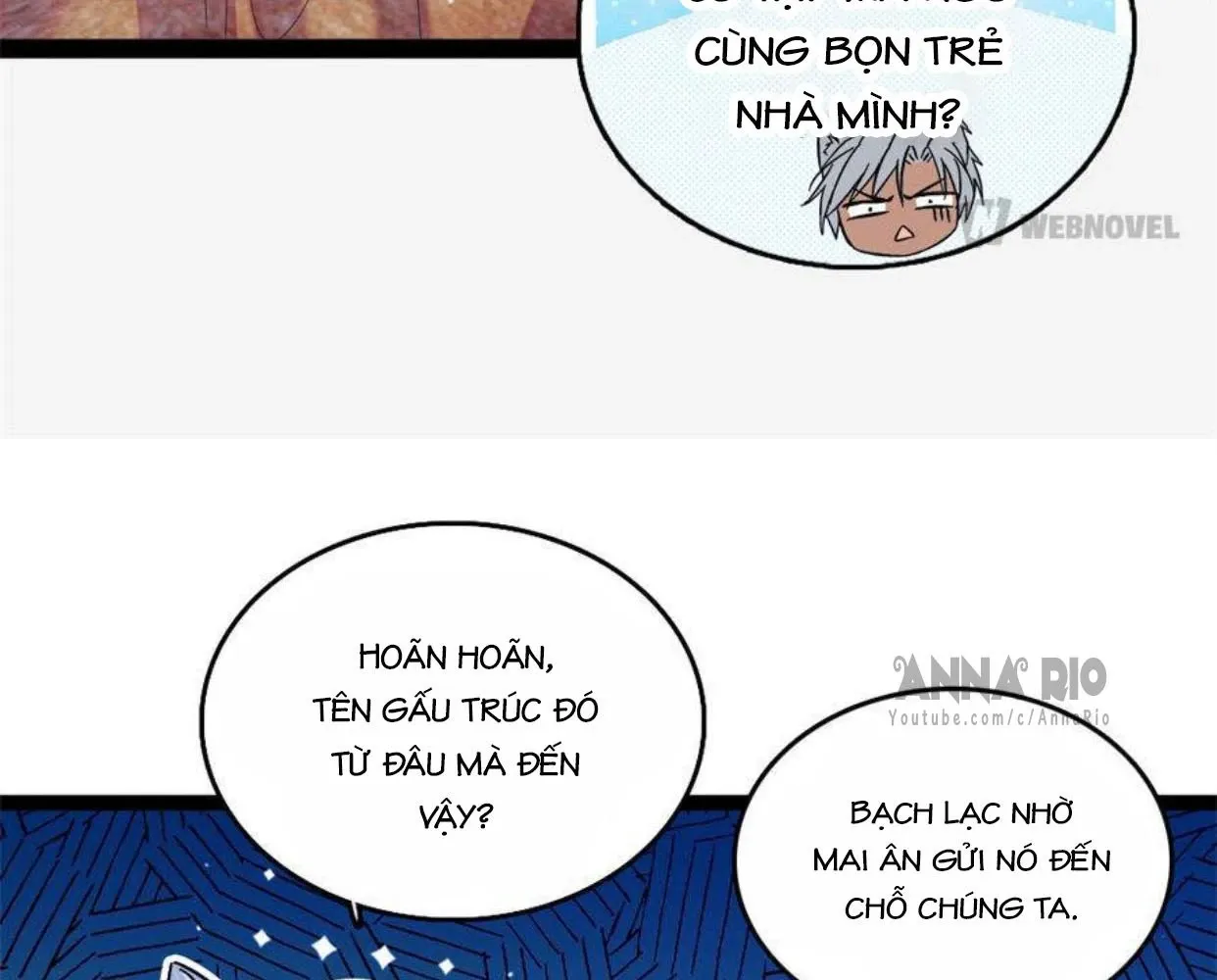 Chương 288 - trang 26
