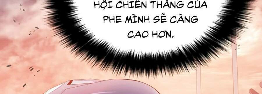 Trang 74