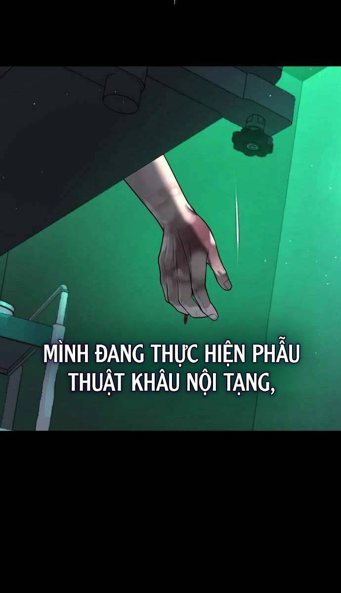 Chương 23 - trang 46