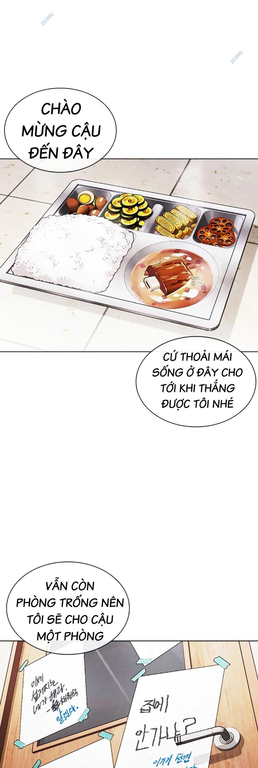 Trang 42