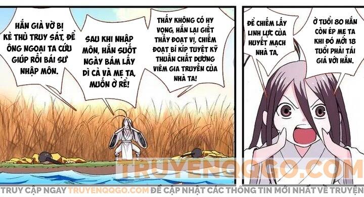 Trang 19