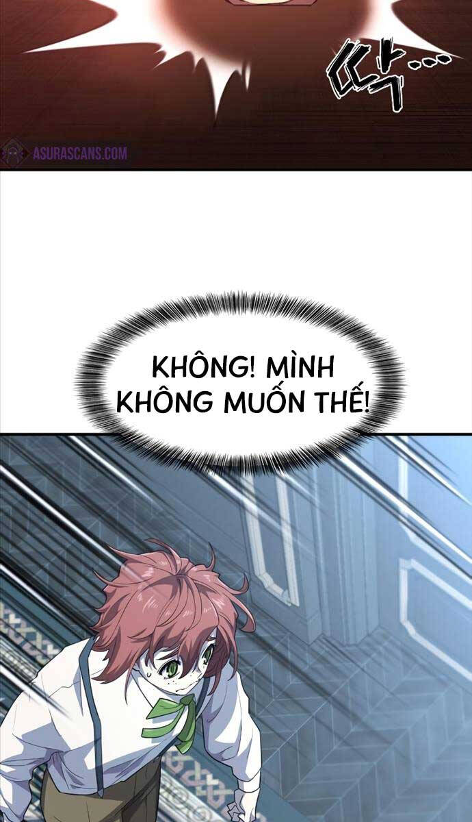 Chương 102 - trang 74