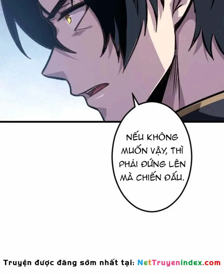 Trang 102