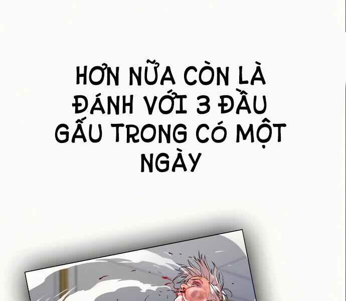 Chương 5 - trang 144
