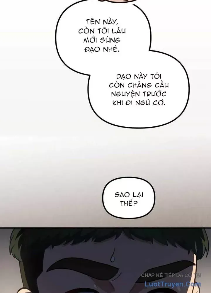 Chương 56 - trang 12