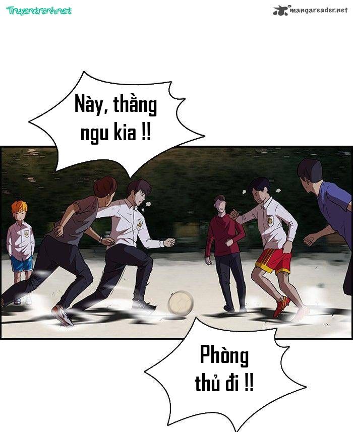 Chương 62 - trang 3