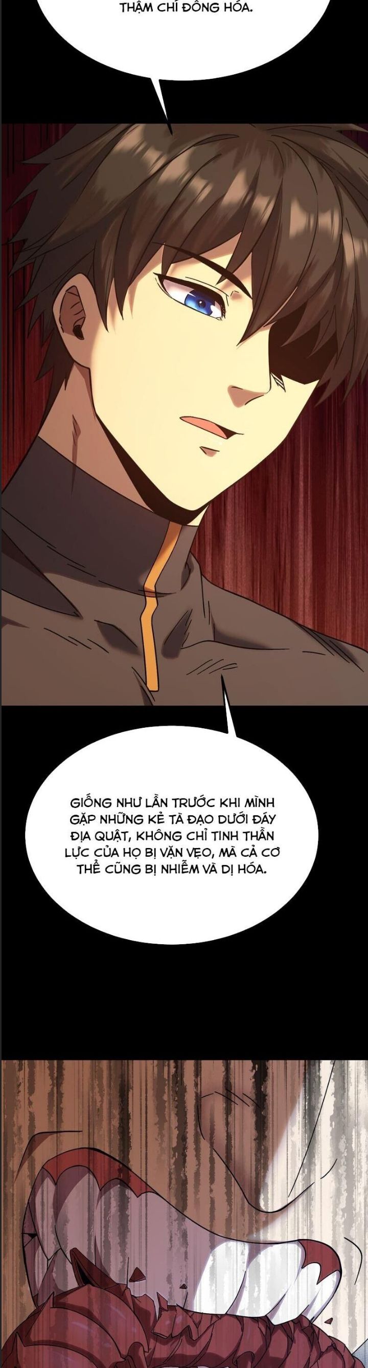 Trang 35