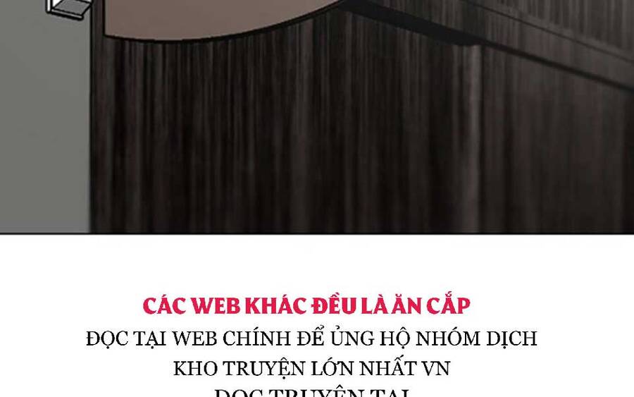 Chương 47.5 - trang 100