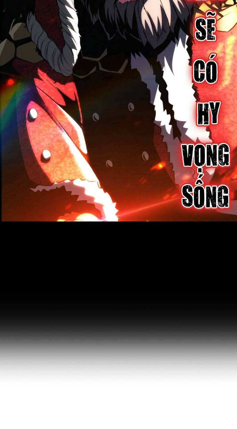 Chương 186 - trang 190