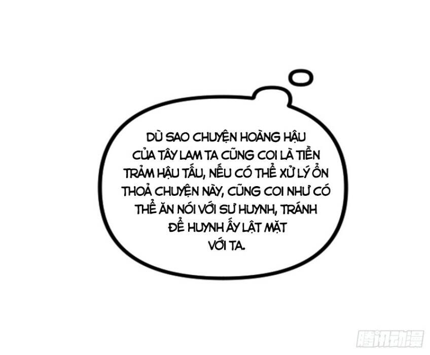 Trang 99