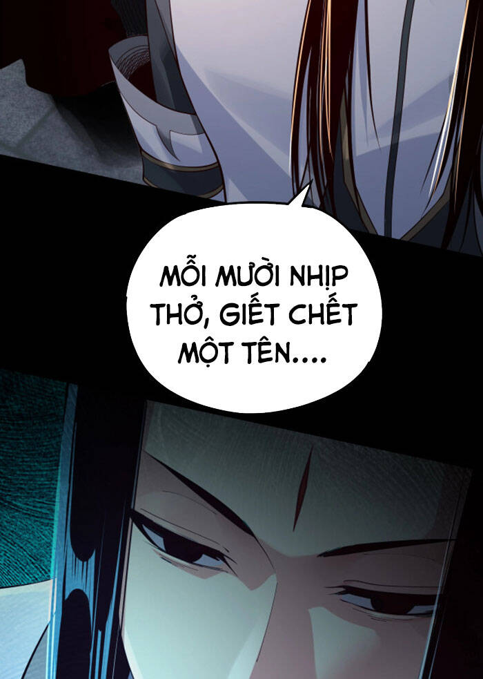 Trang 61