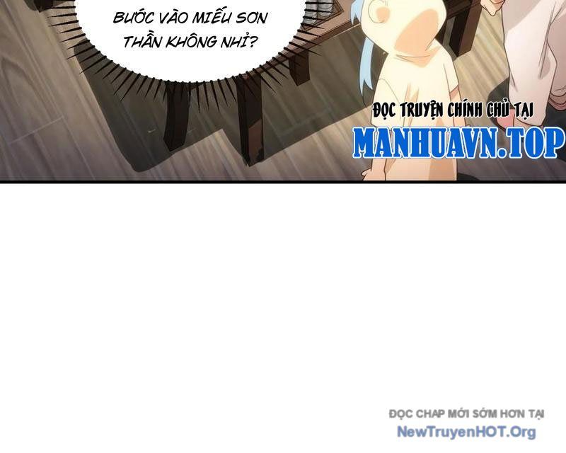 Chương 12 - trang 90