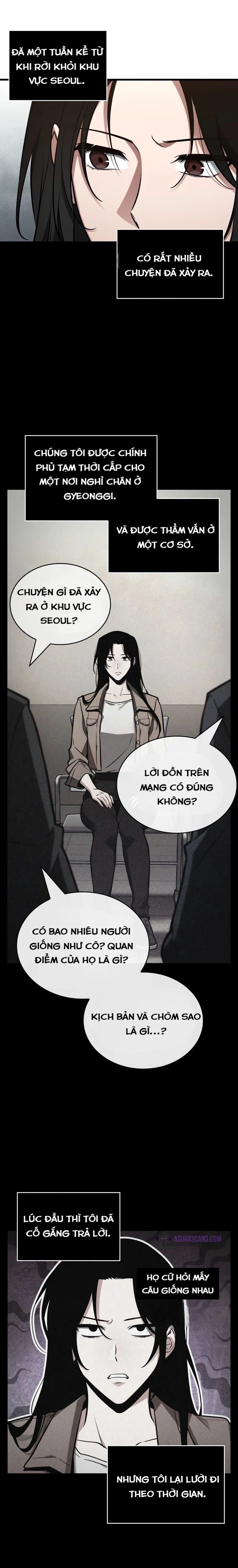 Chương 224 - trang 16
