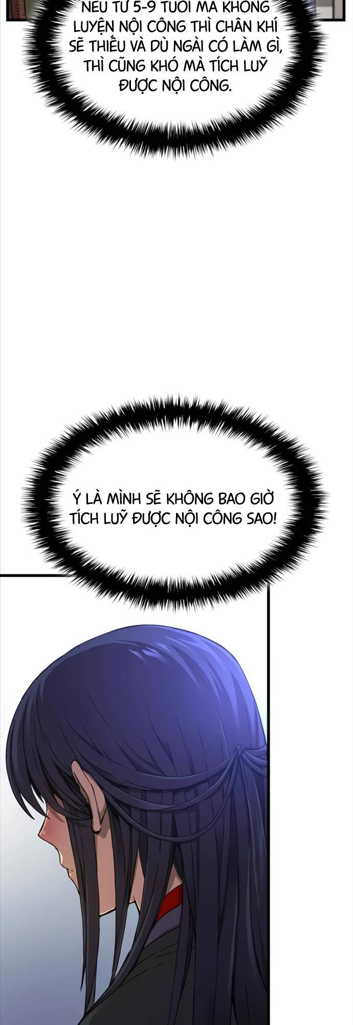 Chương 4 - trang 48