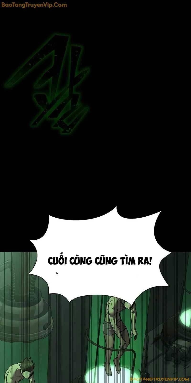 Chương 57 - trang 78