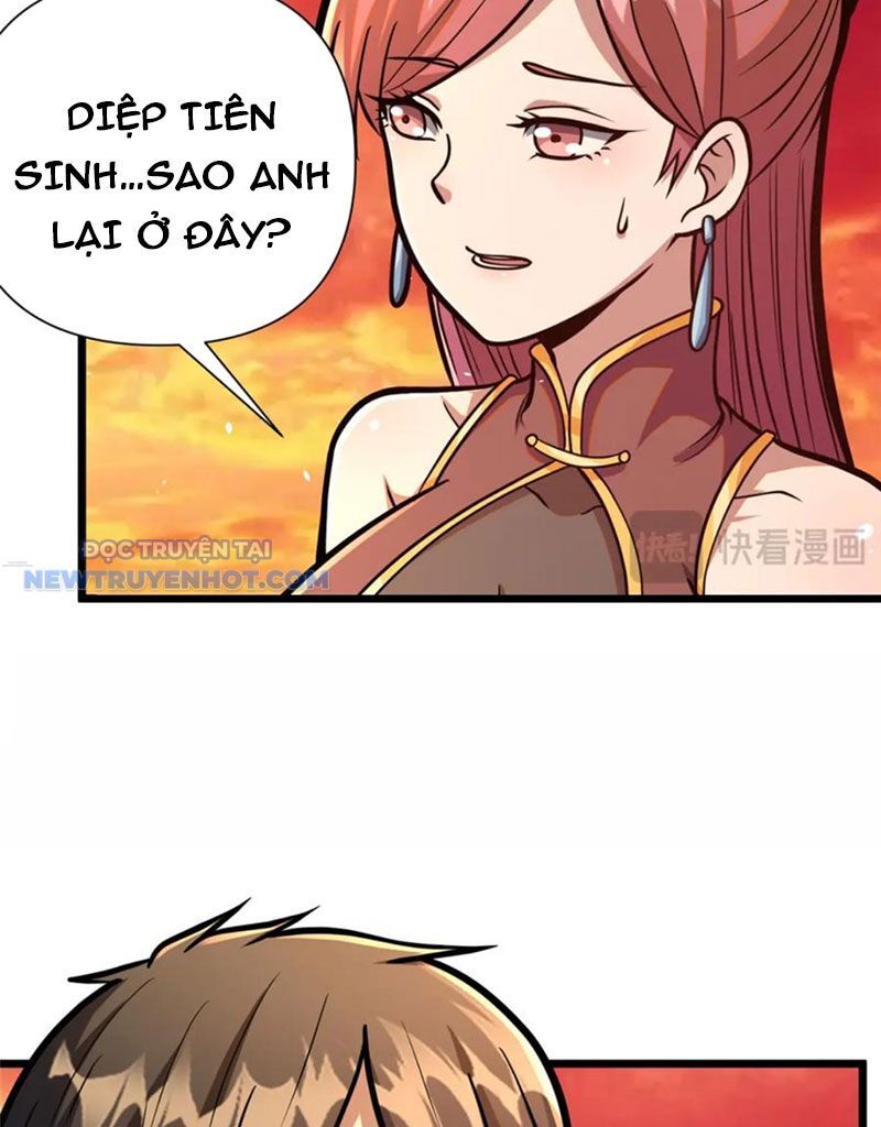 Trang 43