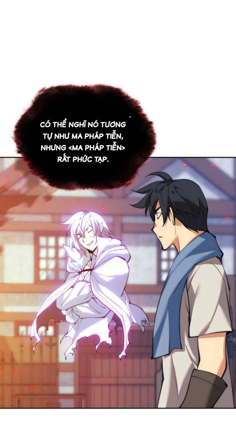 Trang 122