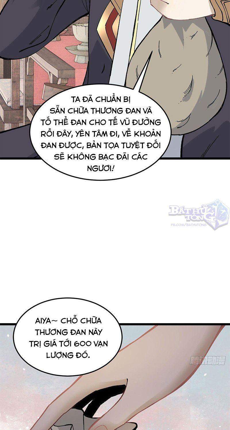 Trang 26
