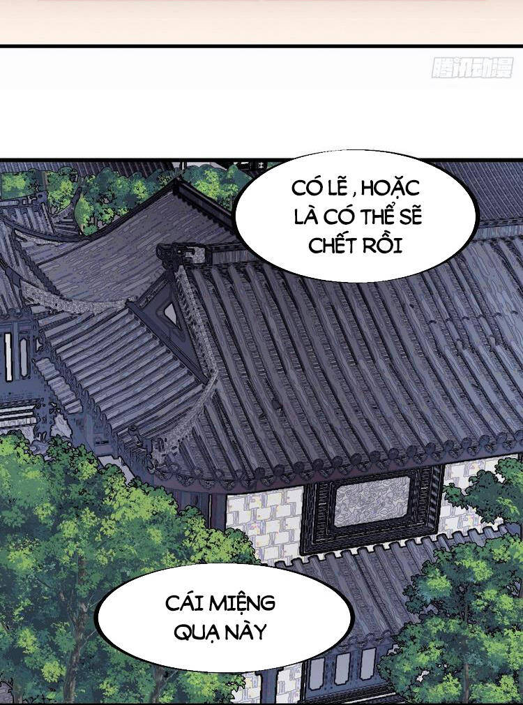 Trang 25