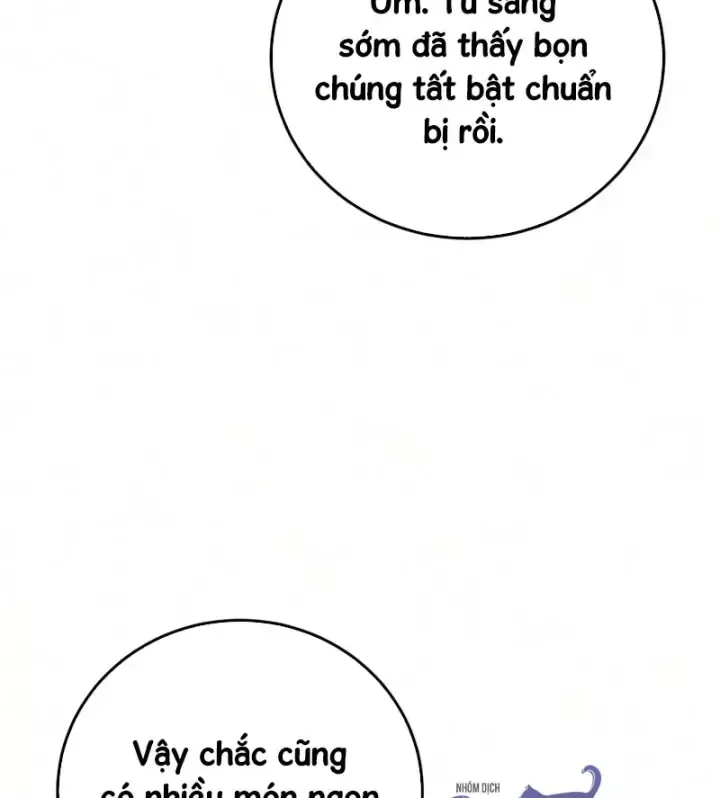 Chương 126 - trang 81