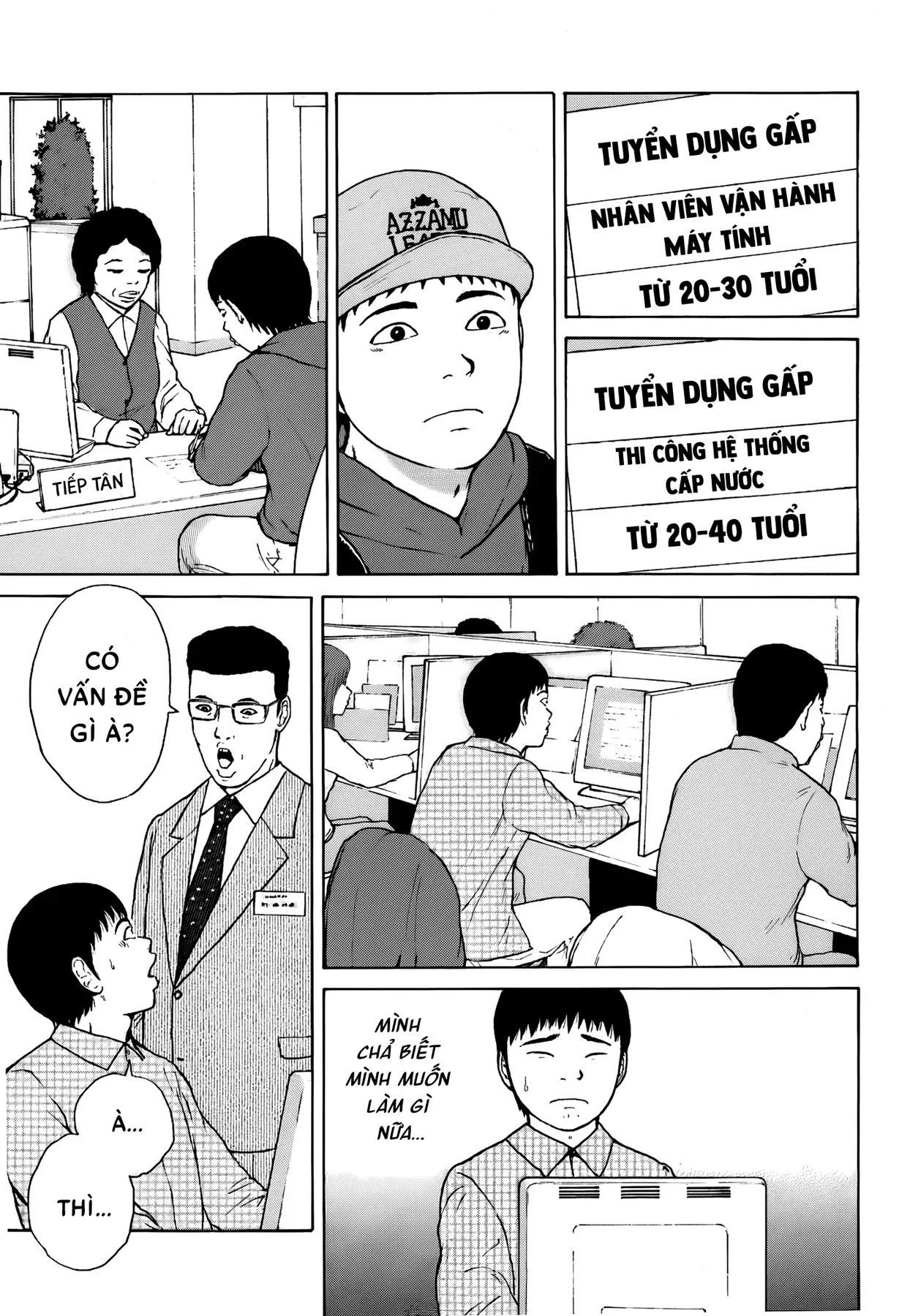 Chương 59 - trang 3