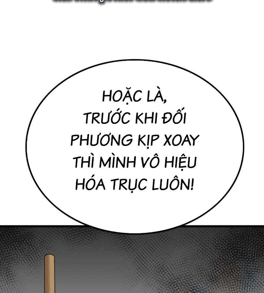 Trang 320
