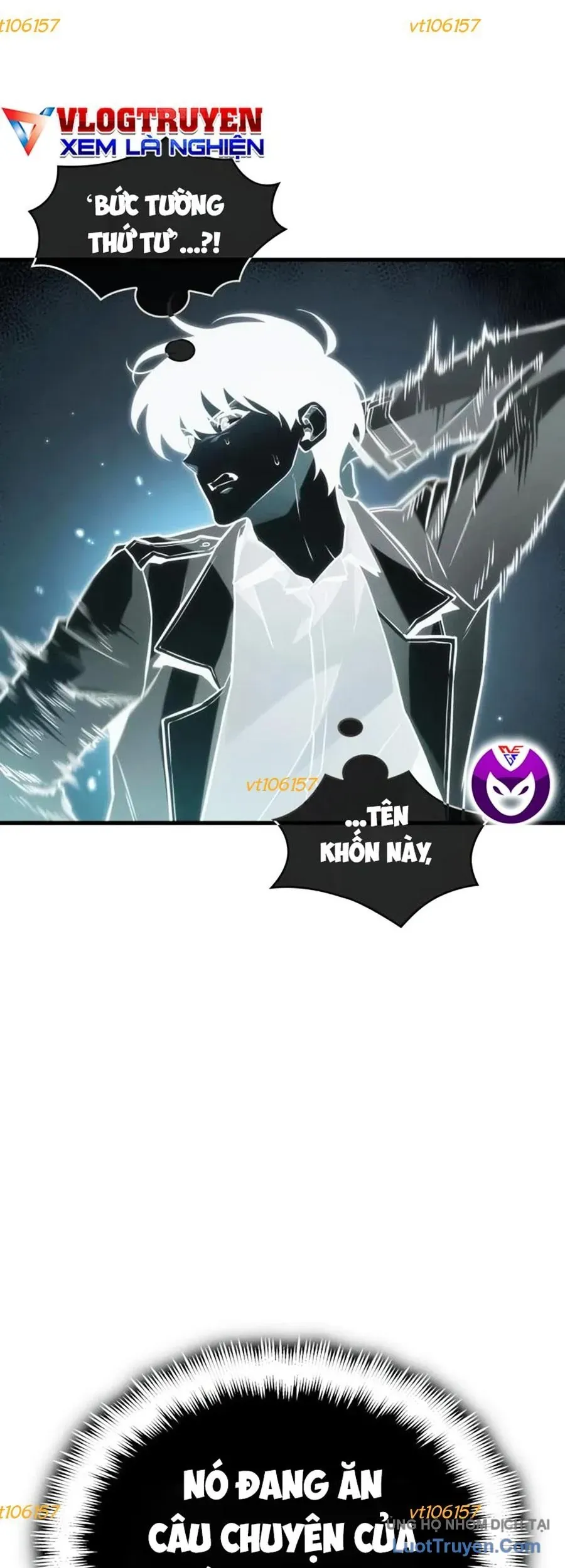 Chương 300 - trang 98