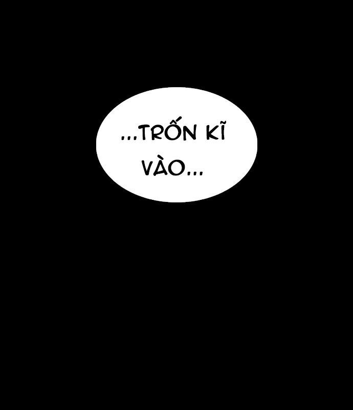 Chương 235 - trang 50