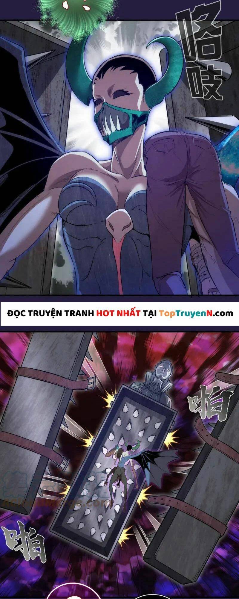 Trang 11