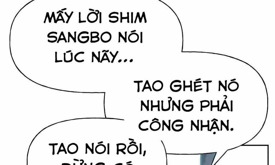 Chương 5 - trang 79