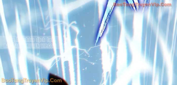 Chương 288 - trang 78