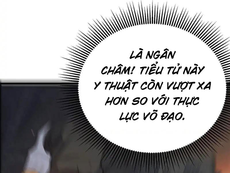 Chương 152 - trang 40