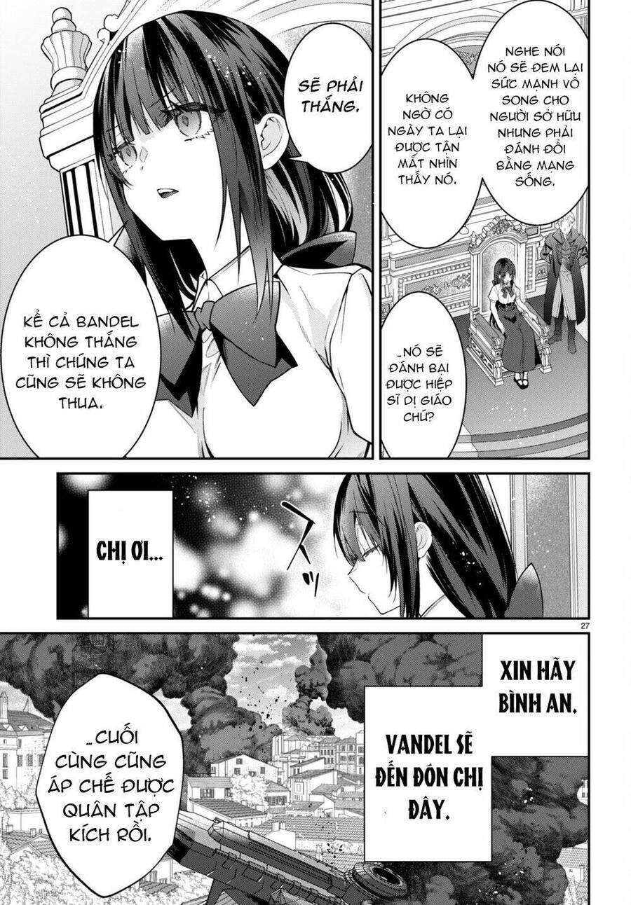 Trang 28