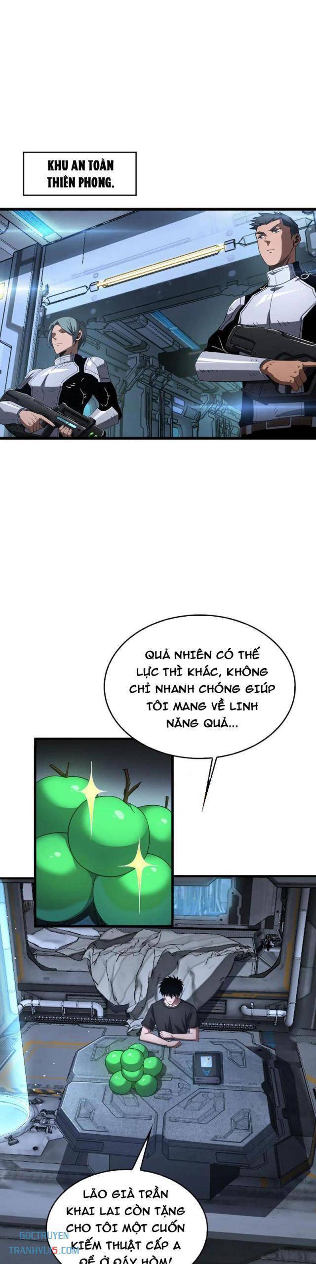 Trang 13