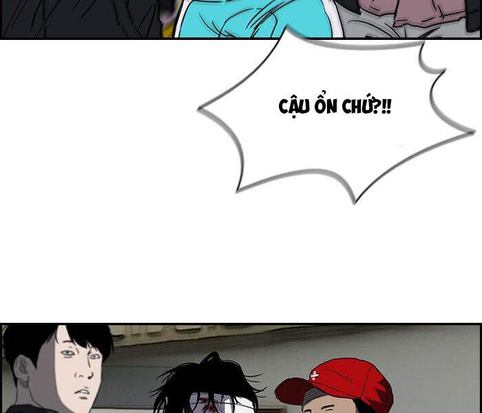 Chương 166 - trang 37
