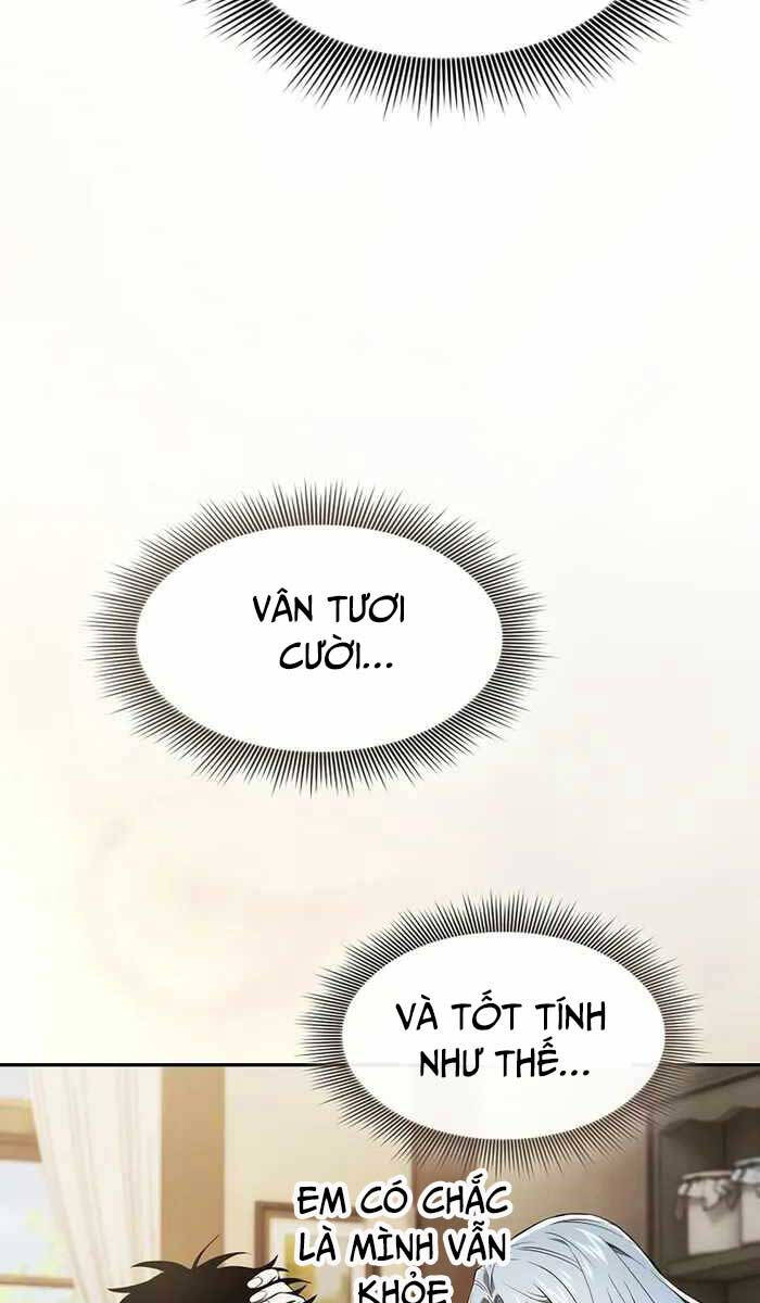 Trang 81
