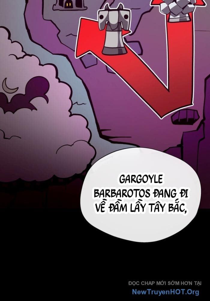 Trang 57