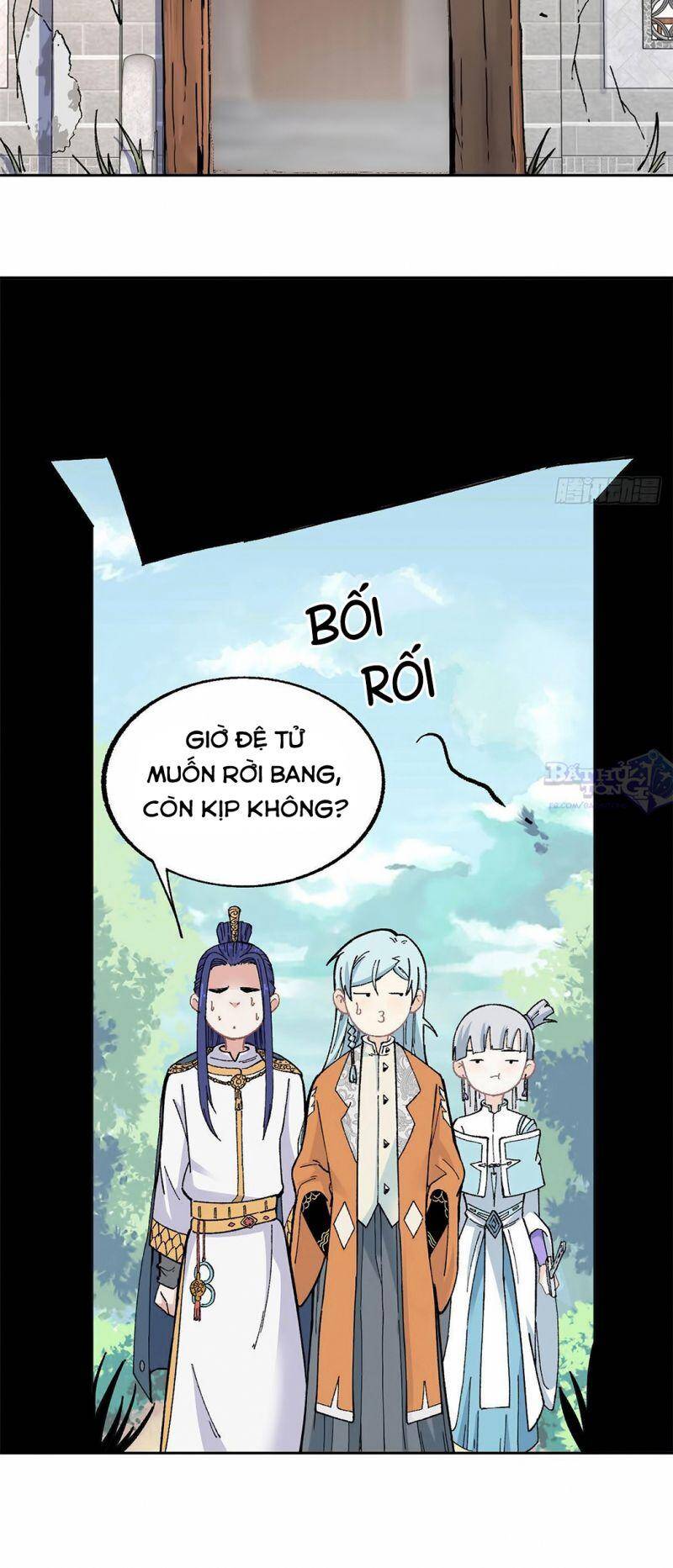 Trang 11
