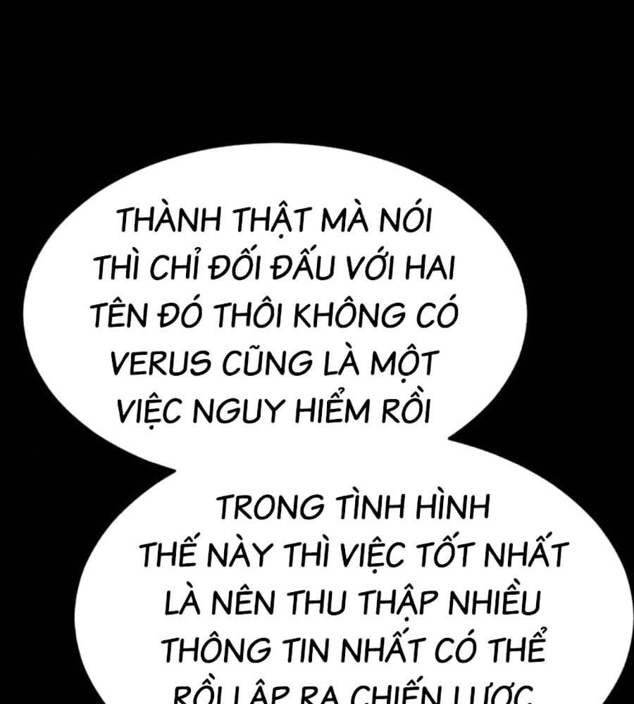 Trang 383