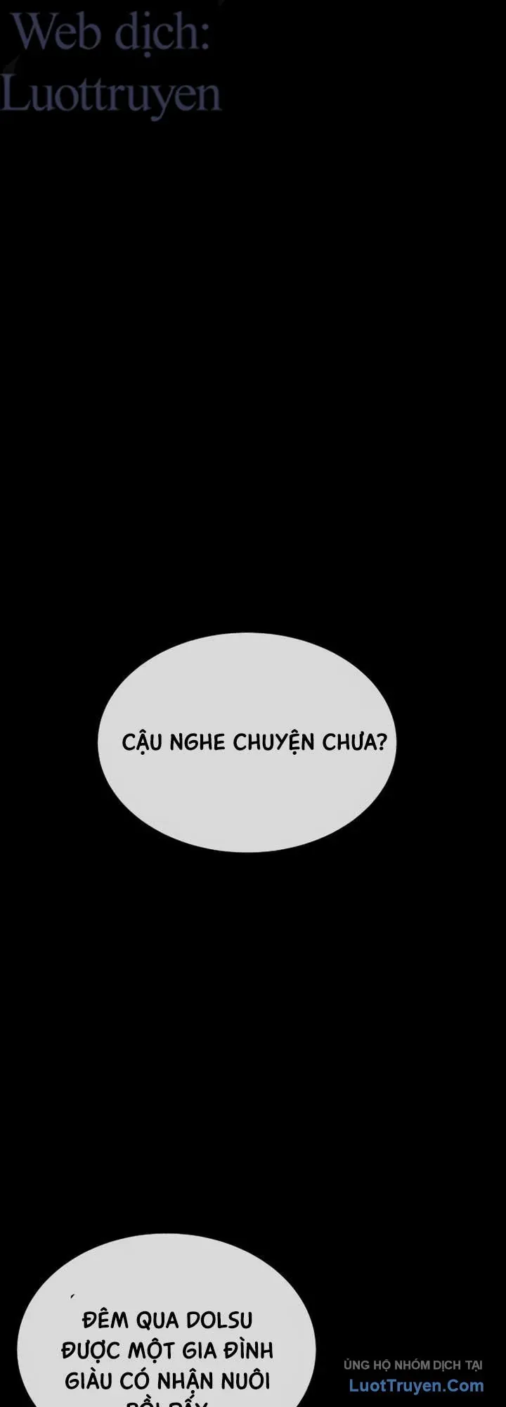Chương 130 - trang 34
