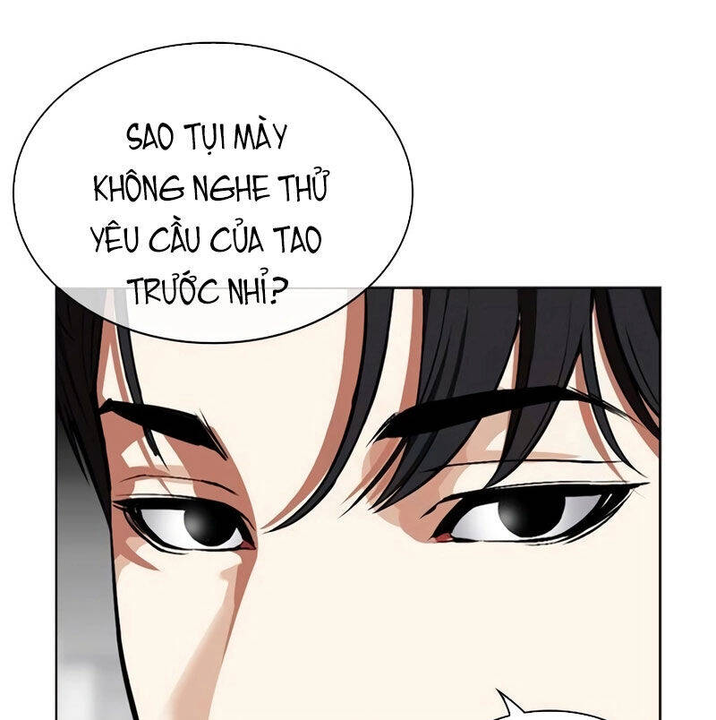Chương 533 - trang 90